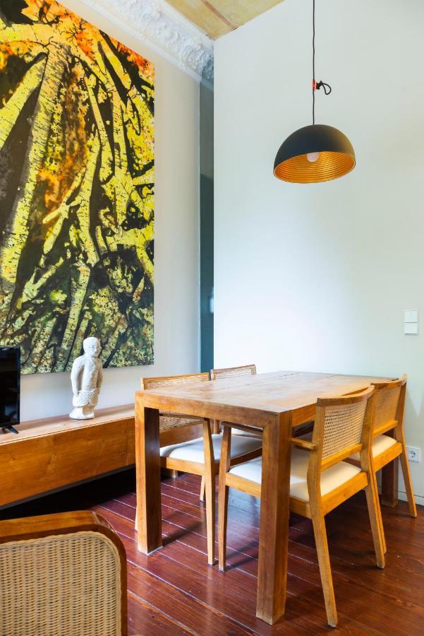 Numa Berlin Belfort Ngoại thất bức ảnh