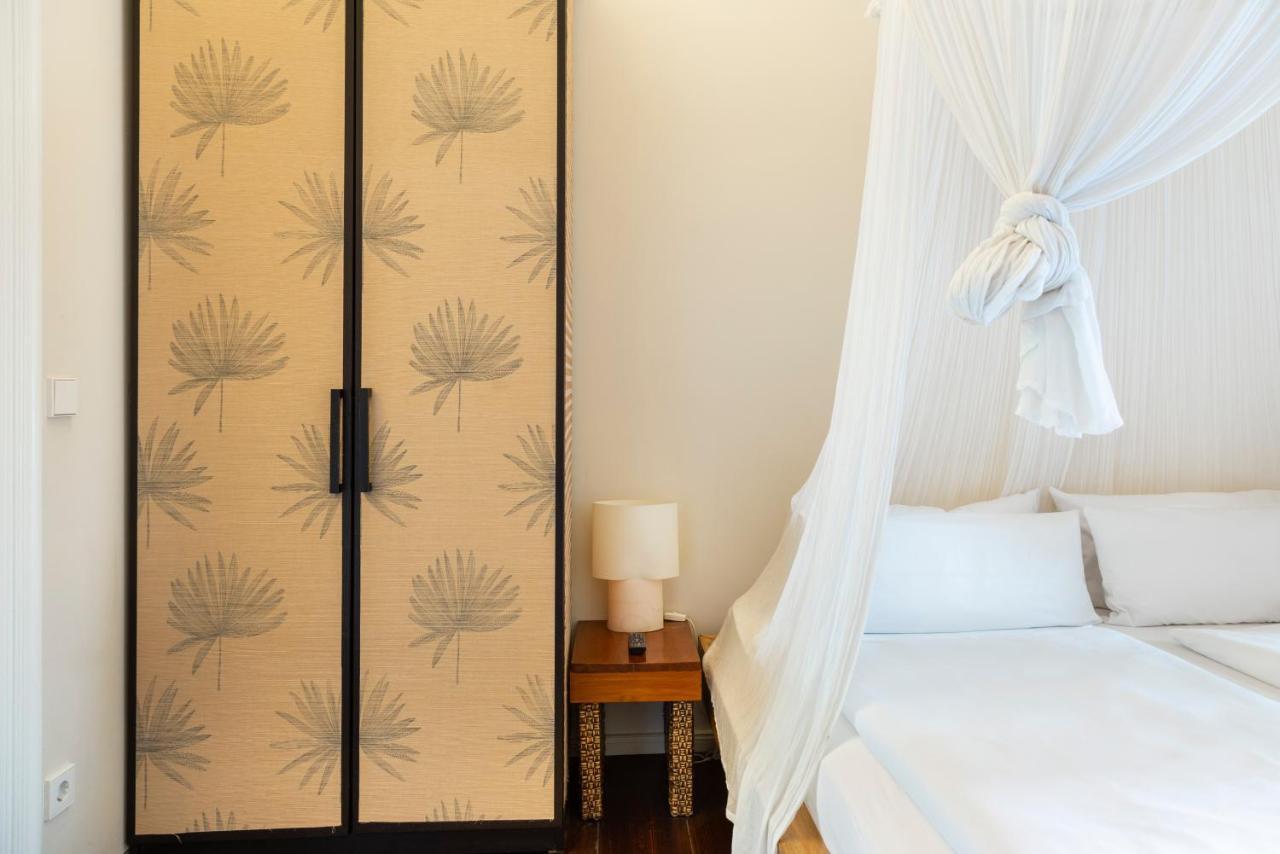 Numa Berlin Belfort Ngoại thất bức ảnh