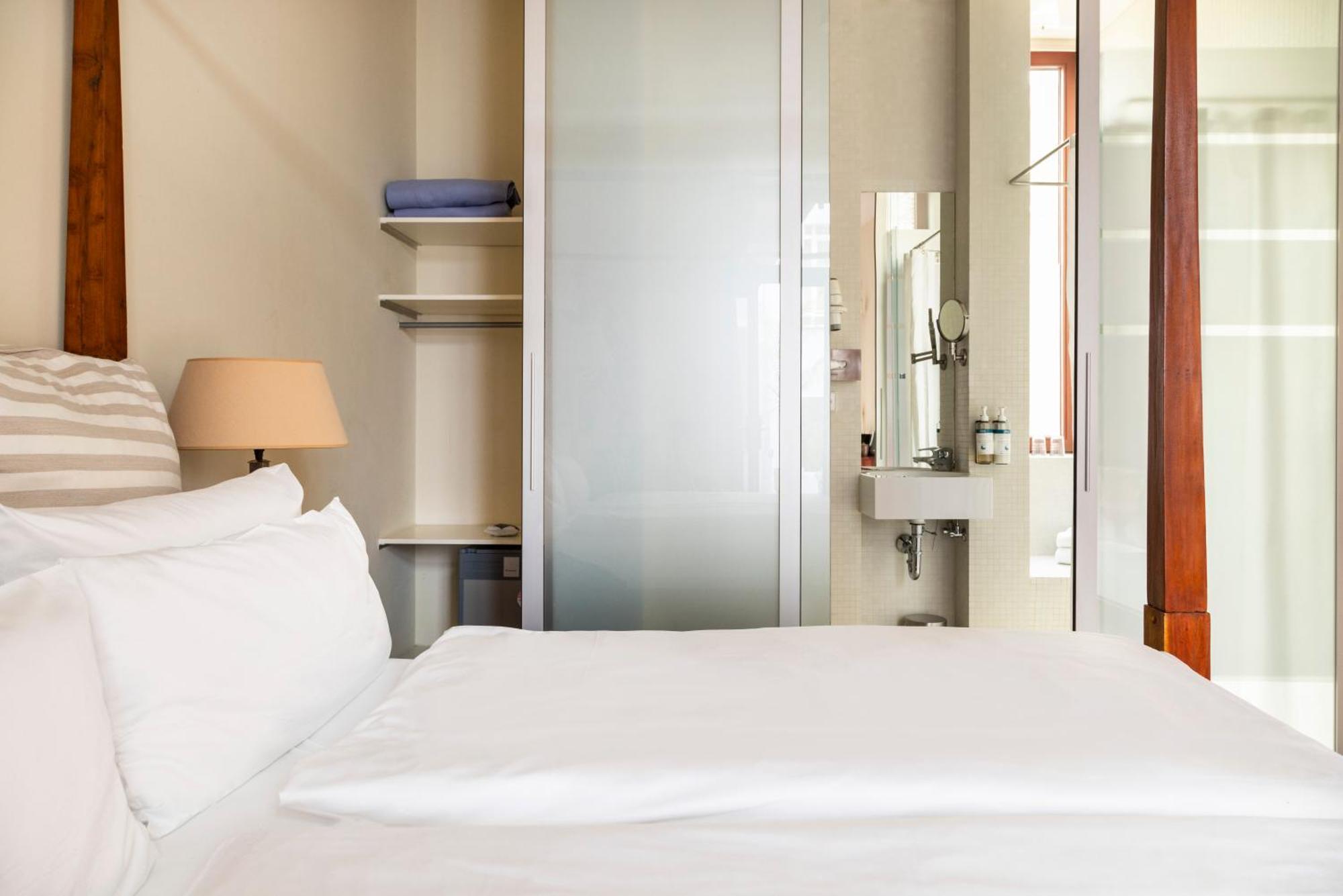 Numa Berlin Belfort Phòng bức ảnh