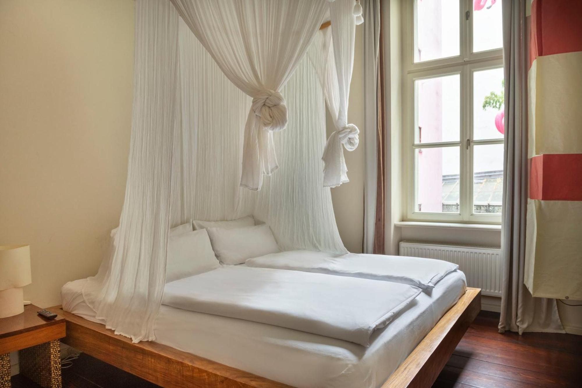 Numa Berlin Belfort Phòng bức ảnh